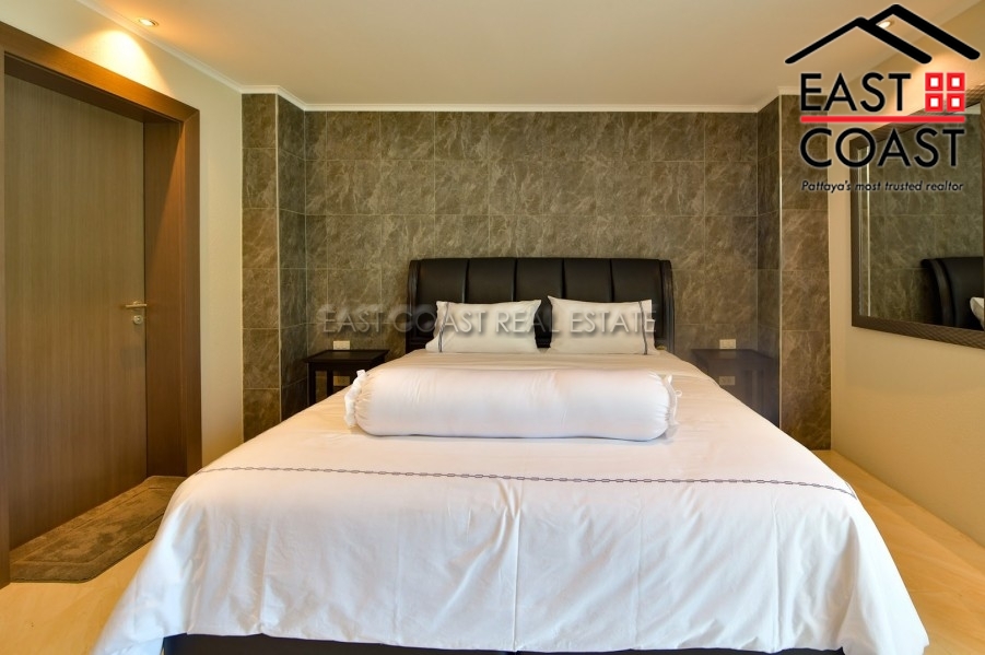 Private House Thapphraya 24
