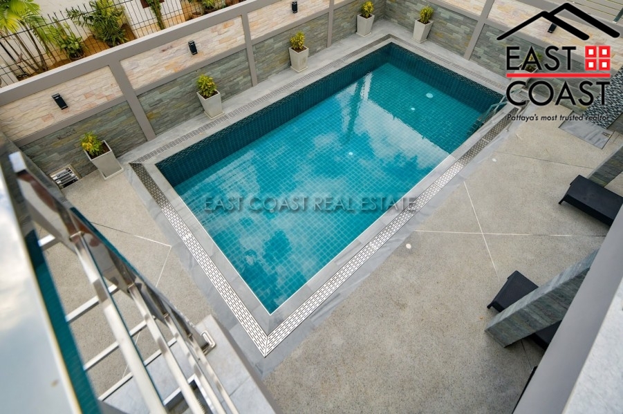 Private House Thapphraya 26