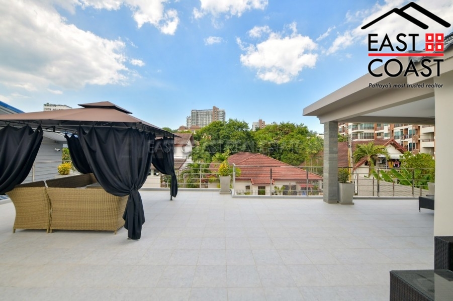 Private House Thapphraya 27