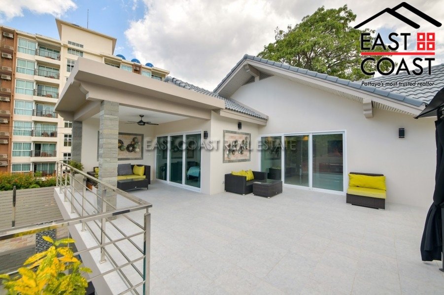 Private House Thapphraya 28