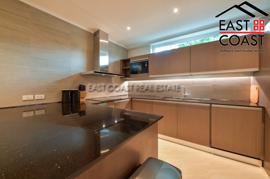 Private House Thapphraya 16