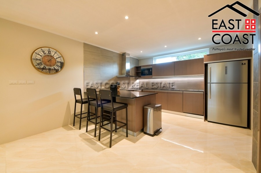 Private House Thapphraya 15