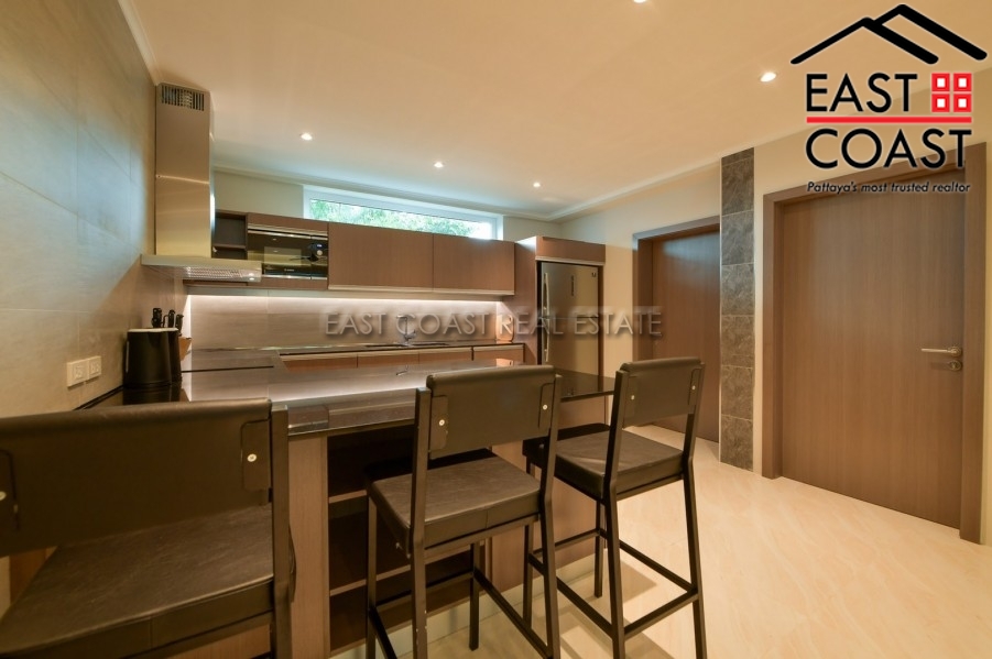 Private House Thapphraya 17