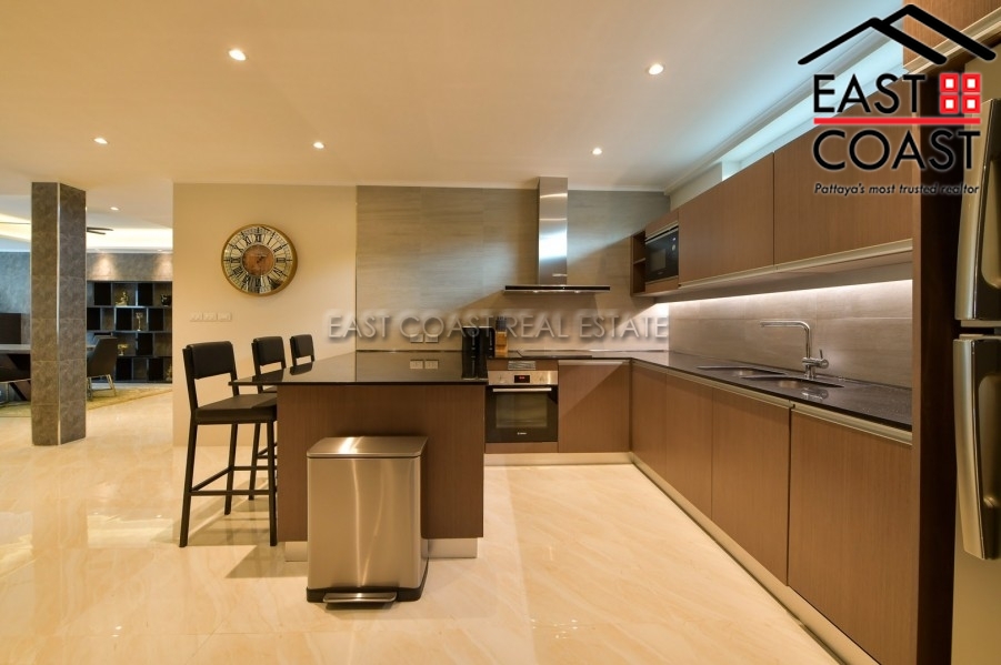 Private House Thapphraya 18