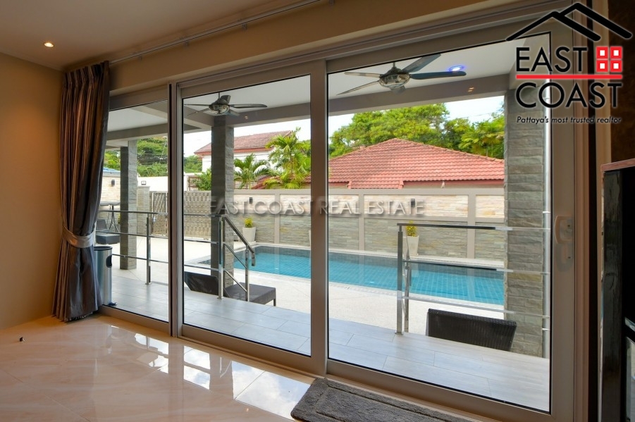 Private House Thapphraya 25