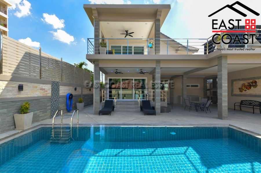 Private House Thapphraya 29