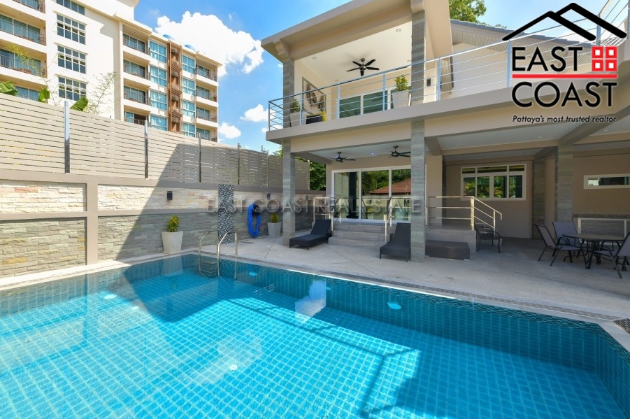 Private House Thapphraya 32