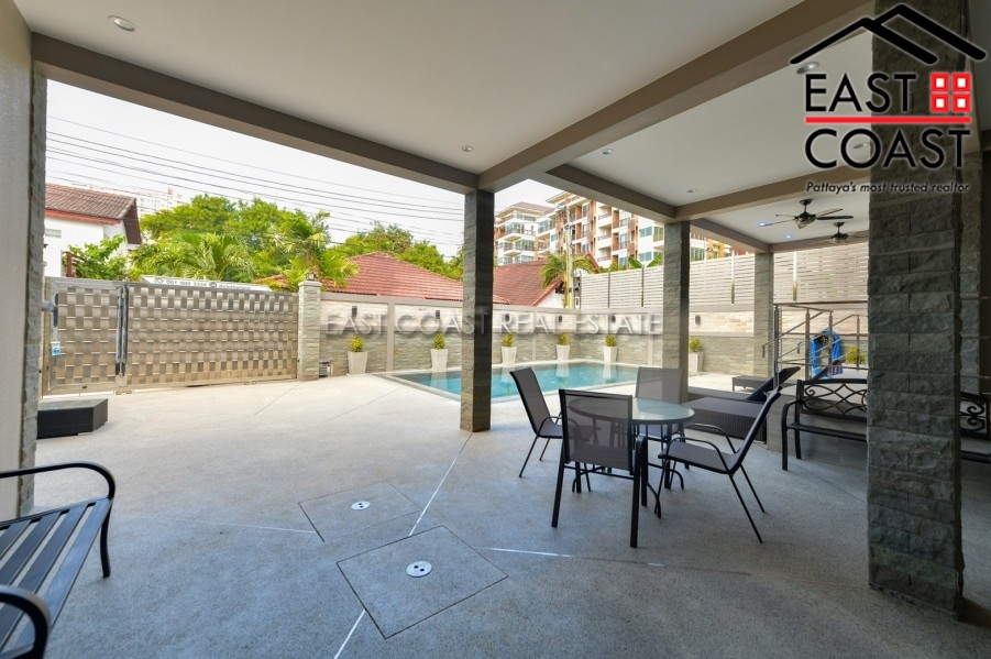 Private House Thapphraya 7
