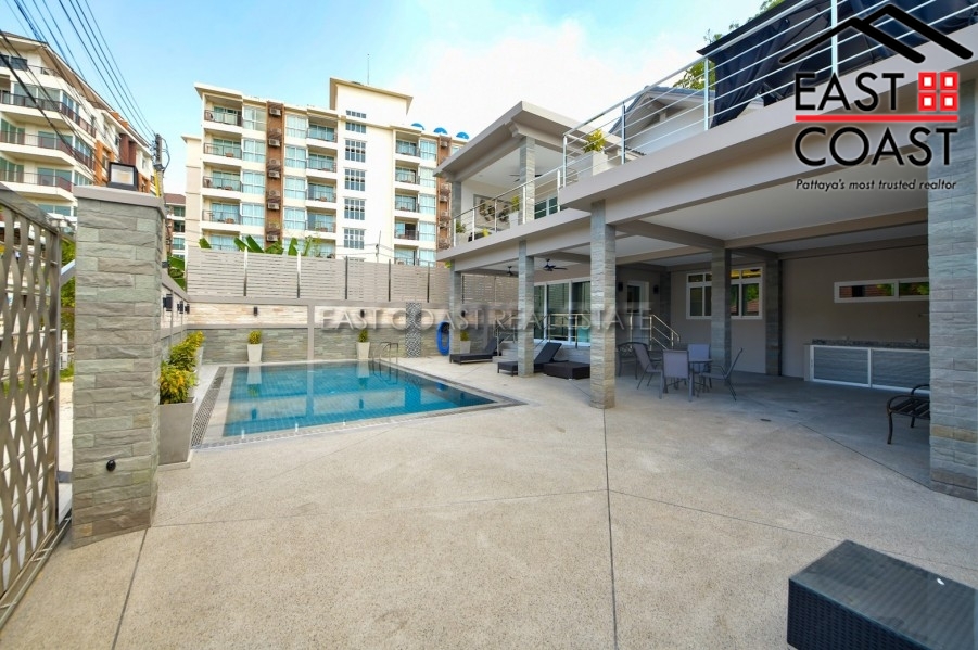 Private House Thapphraya 6