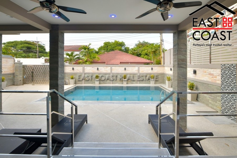 Private House Thapphraya 5
