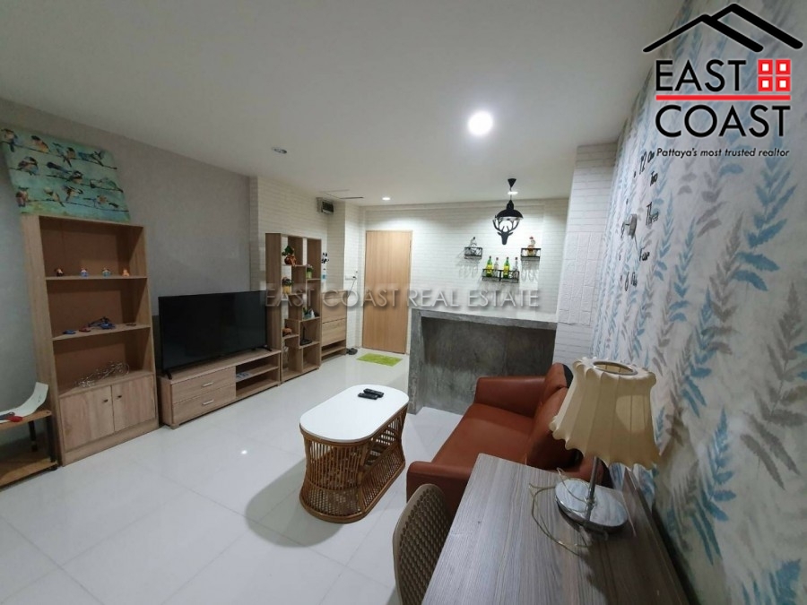 realestate
