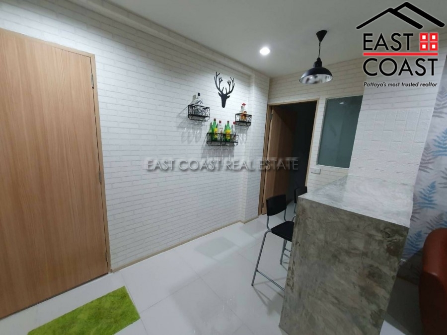 realestate