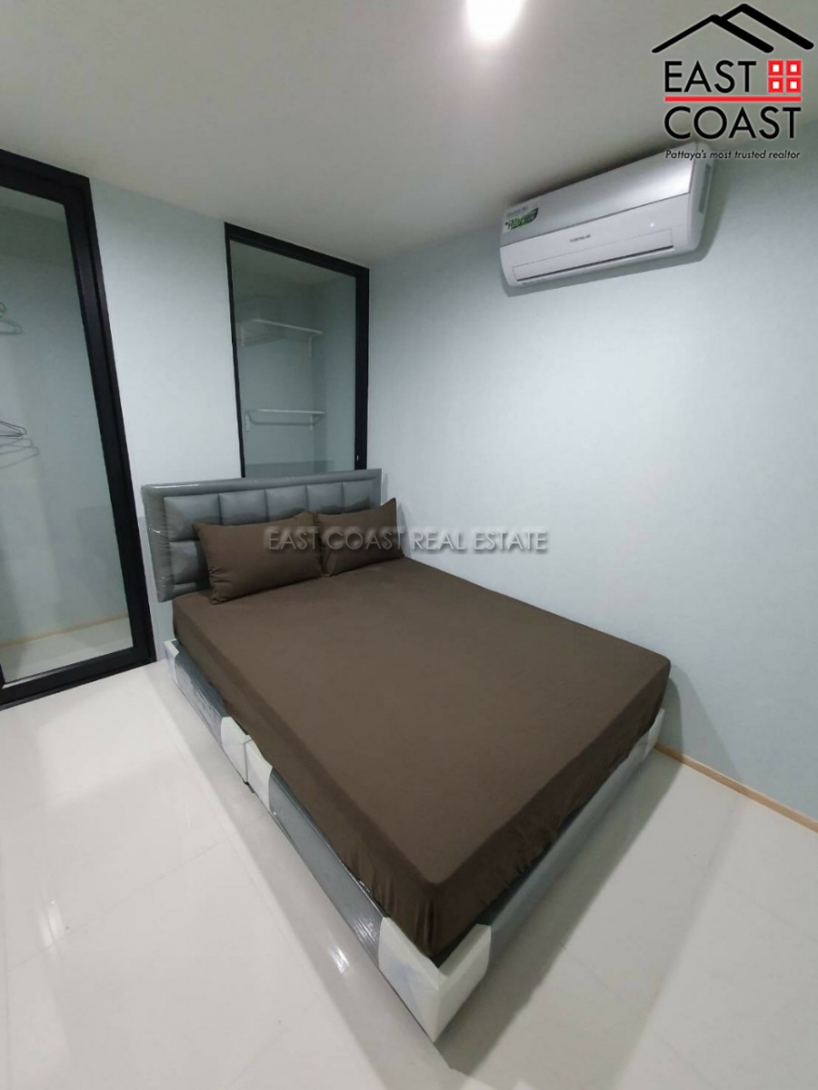 realestate