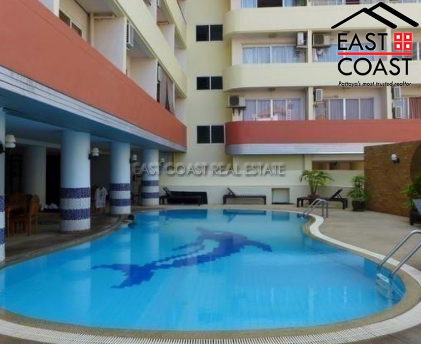 realestate