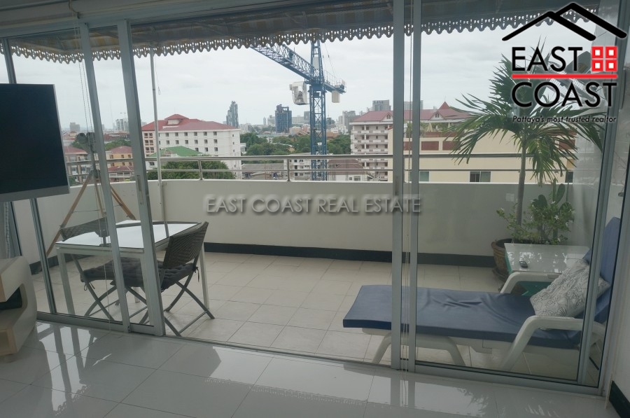 realestate