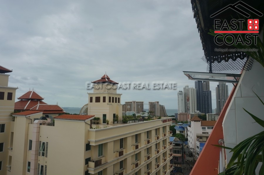 realestate