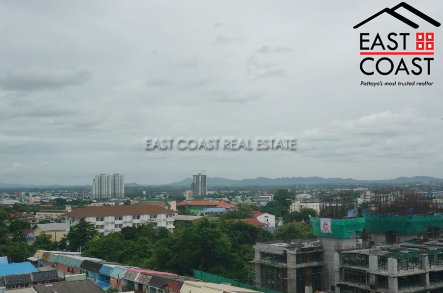 realestate