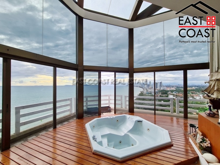 realestate
