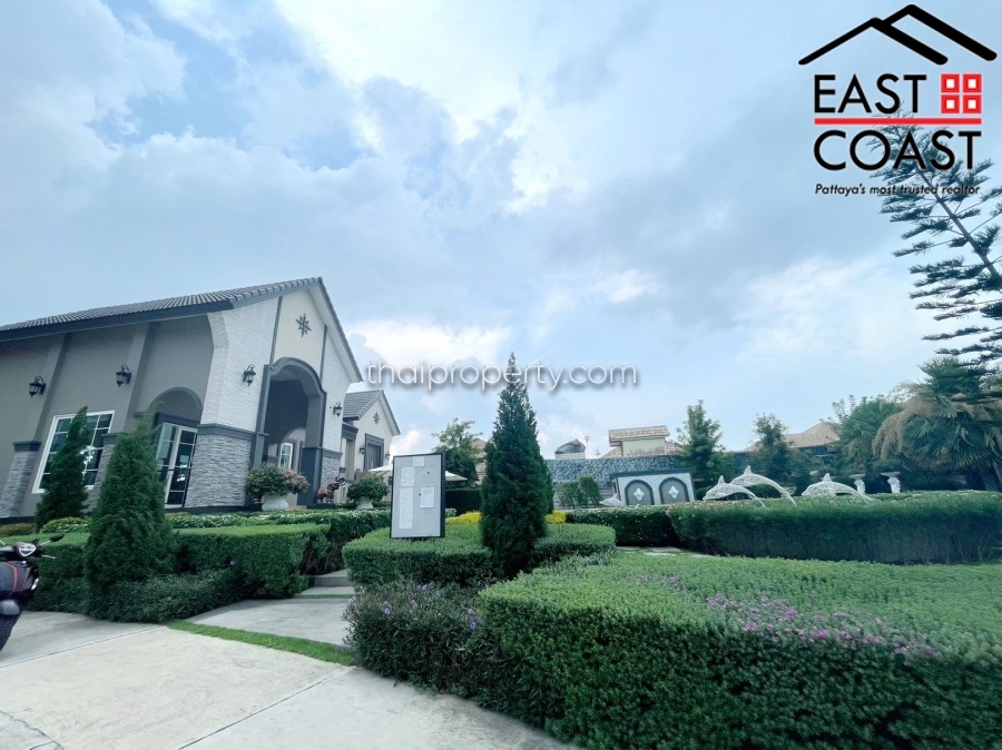 realestate