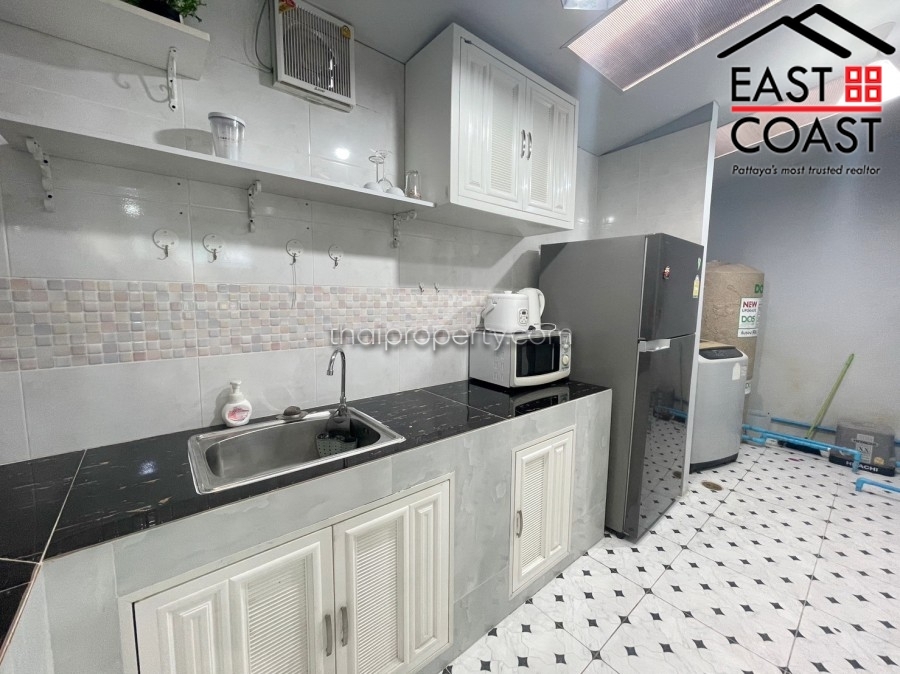 realestate