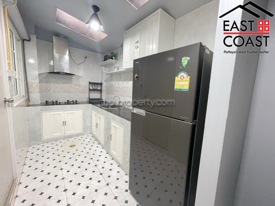 realestate