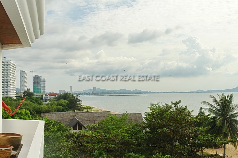 realestate
