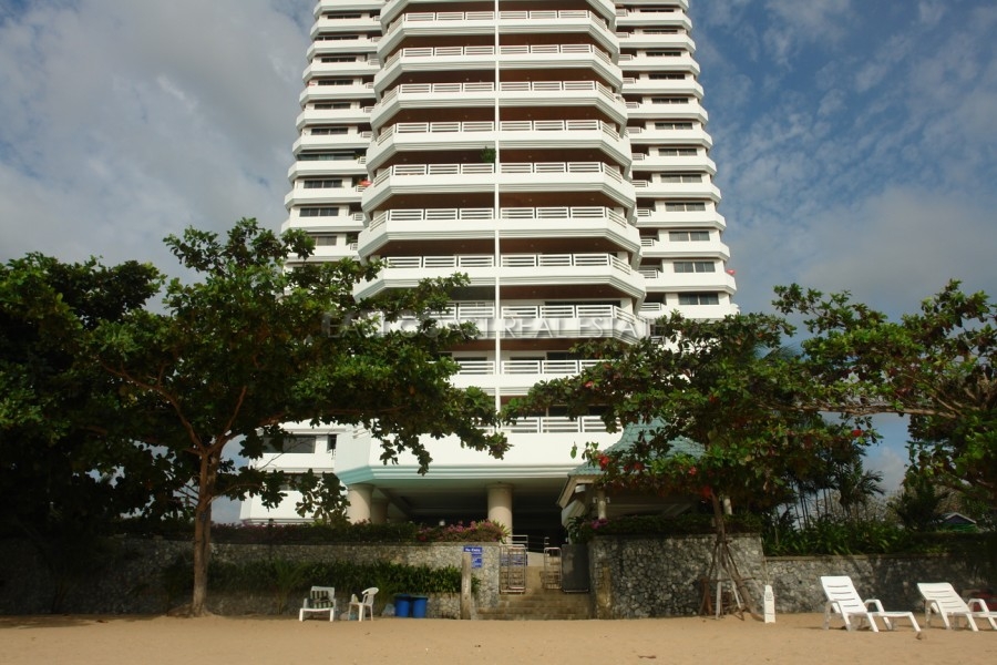 realestate