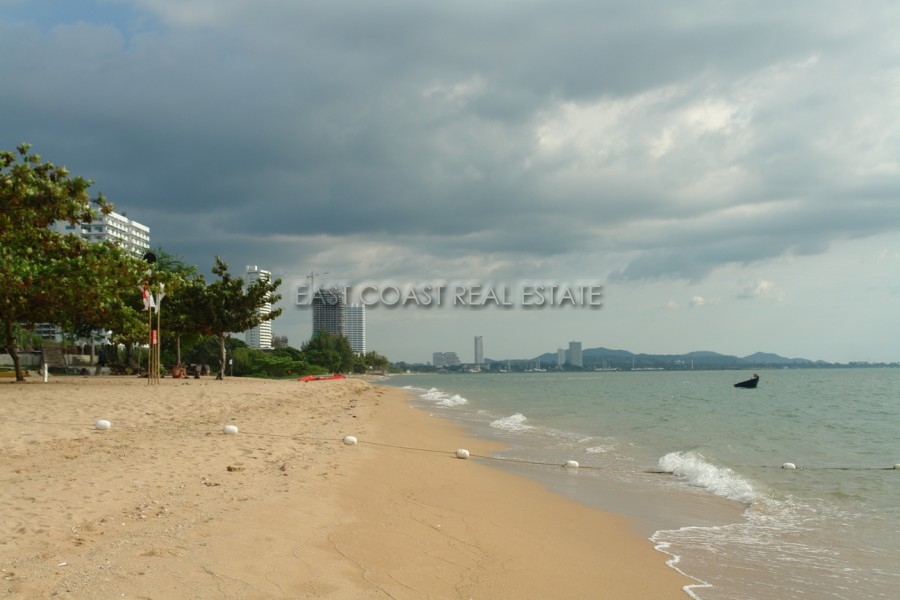 realestate
