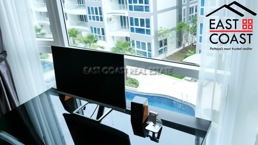 realestate