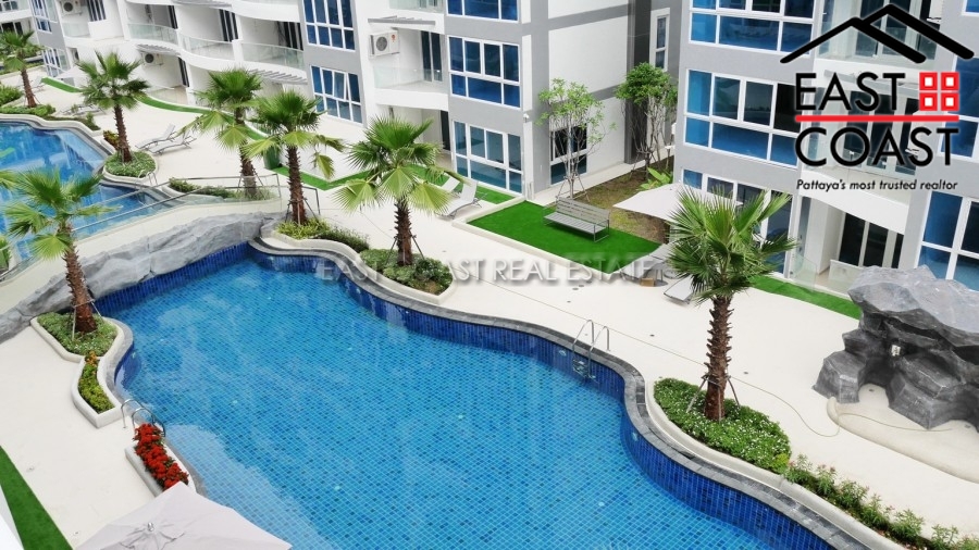 realestate