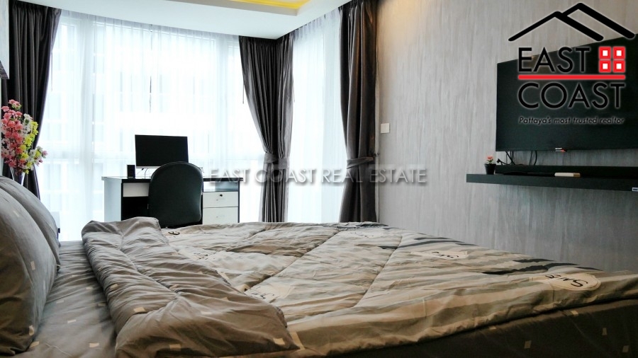 realestate