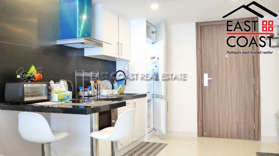 realestate