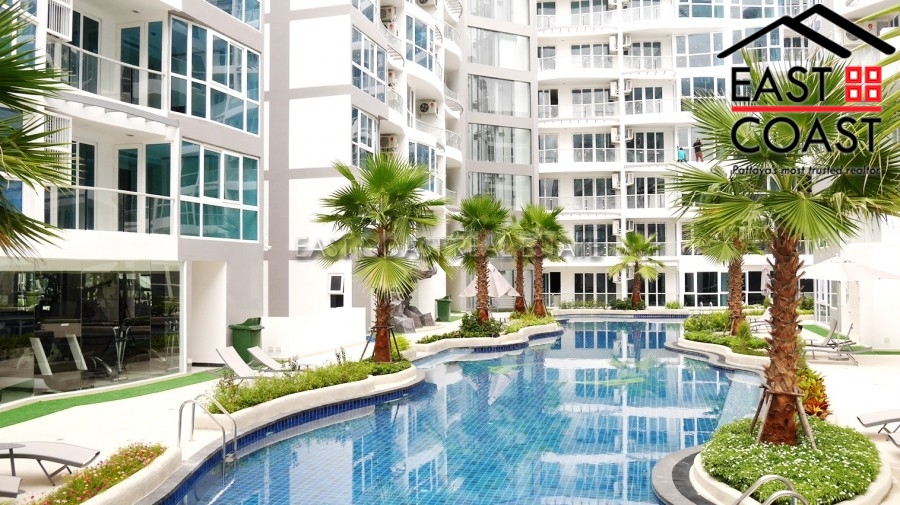 realestate