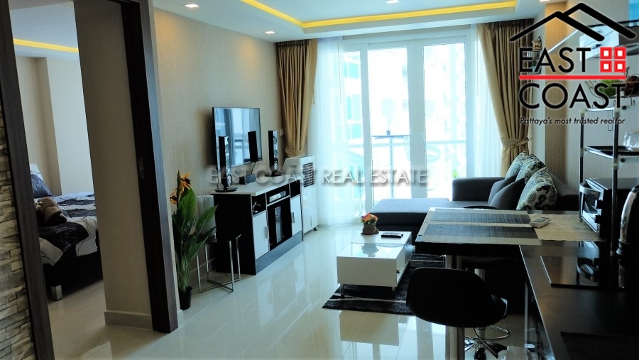 realestate