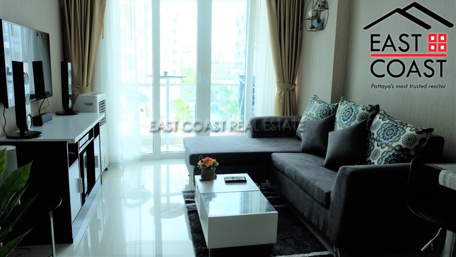 realestate