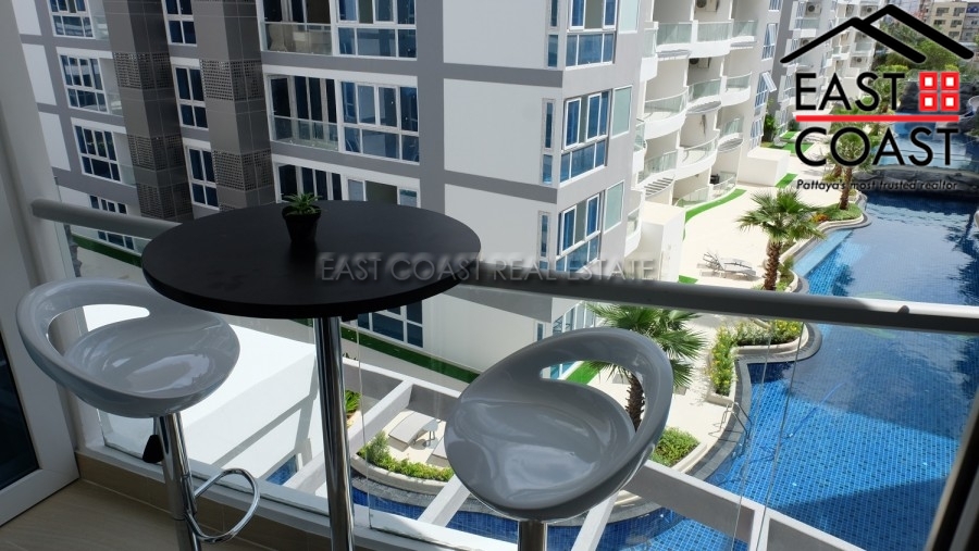 realestate
