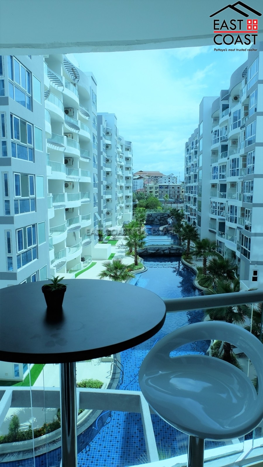 realestate