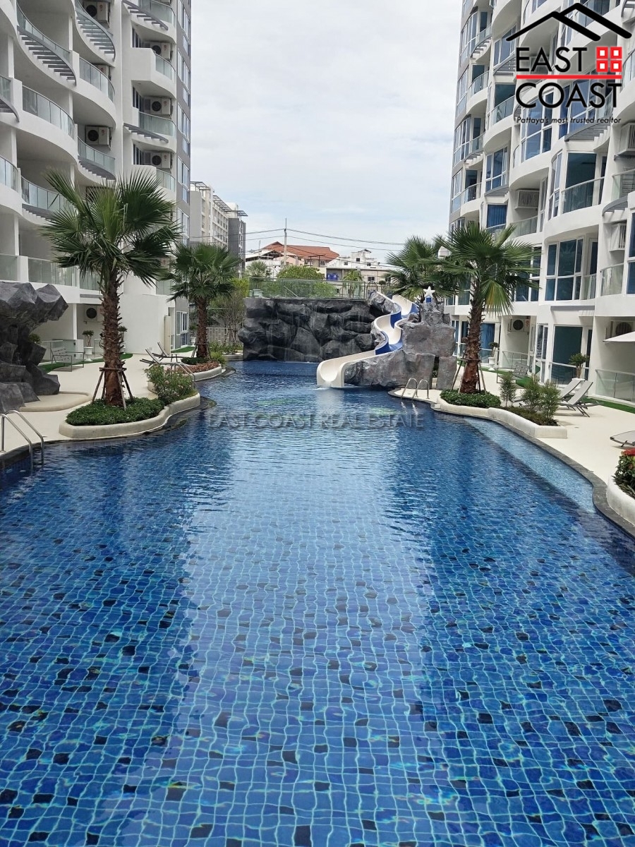 realestate