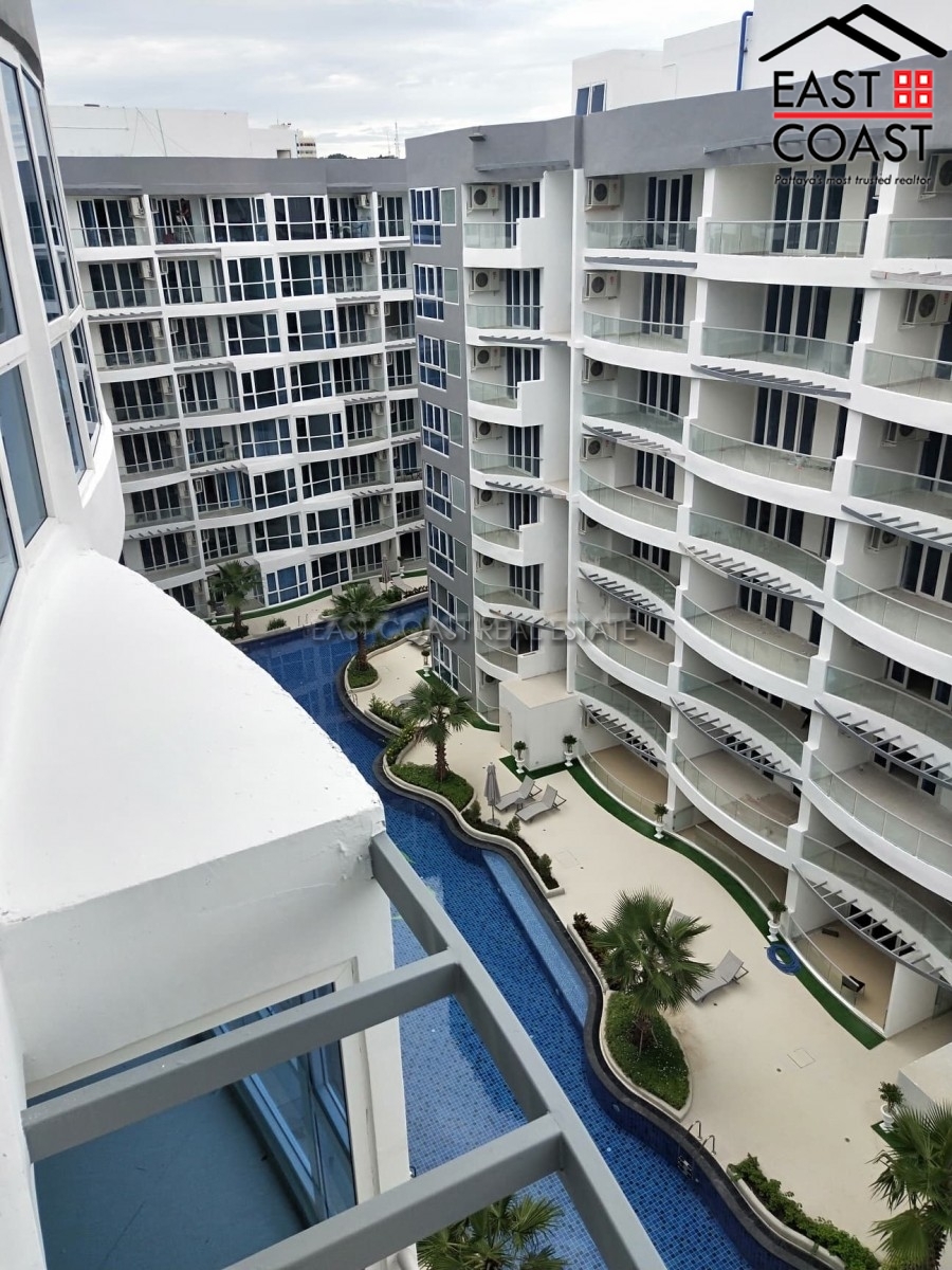 realestate
