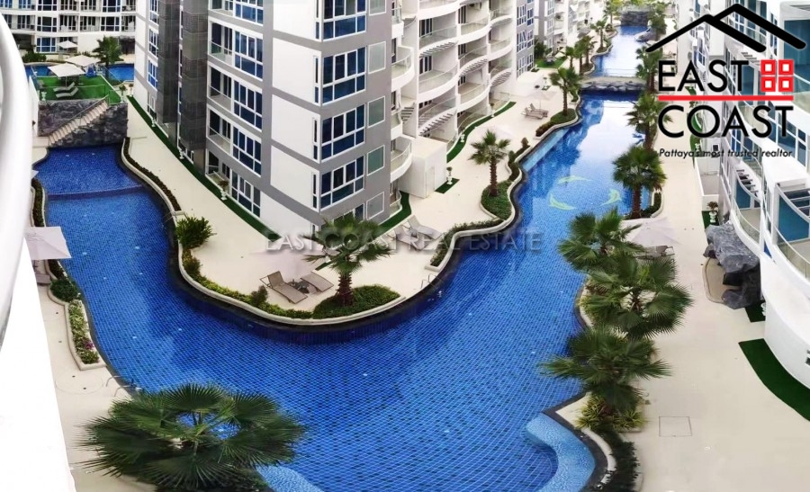 realestate