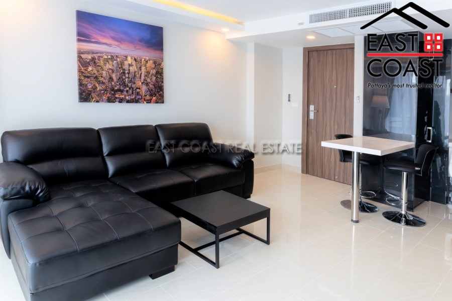 realestate
