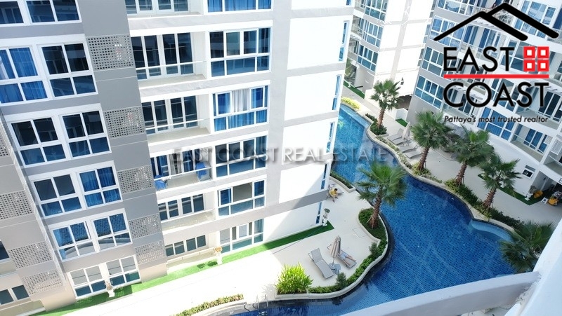 realestate