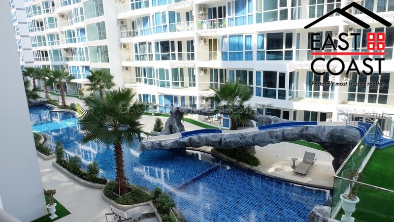 realestate