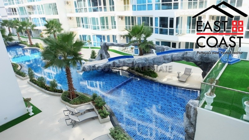 realestate