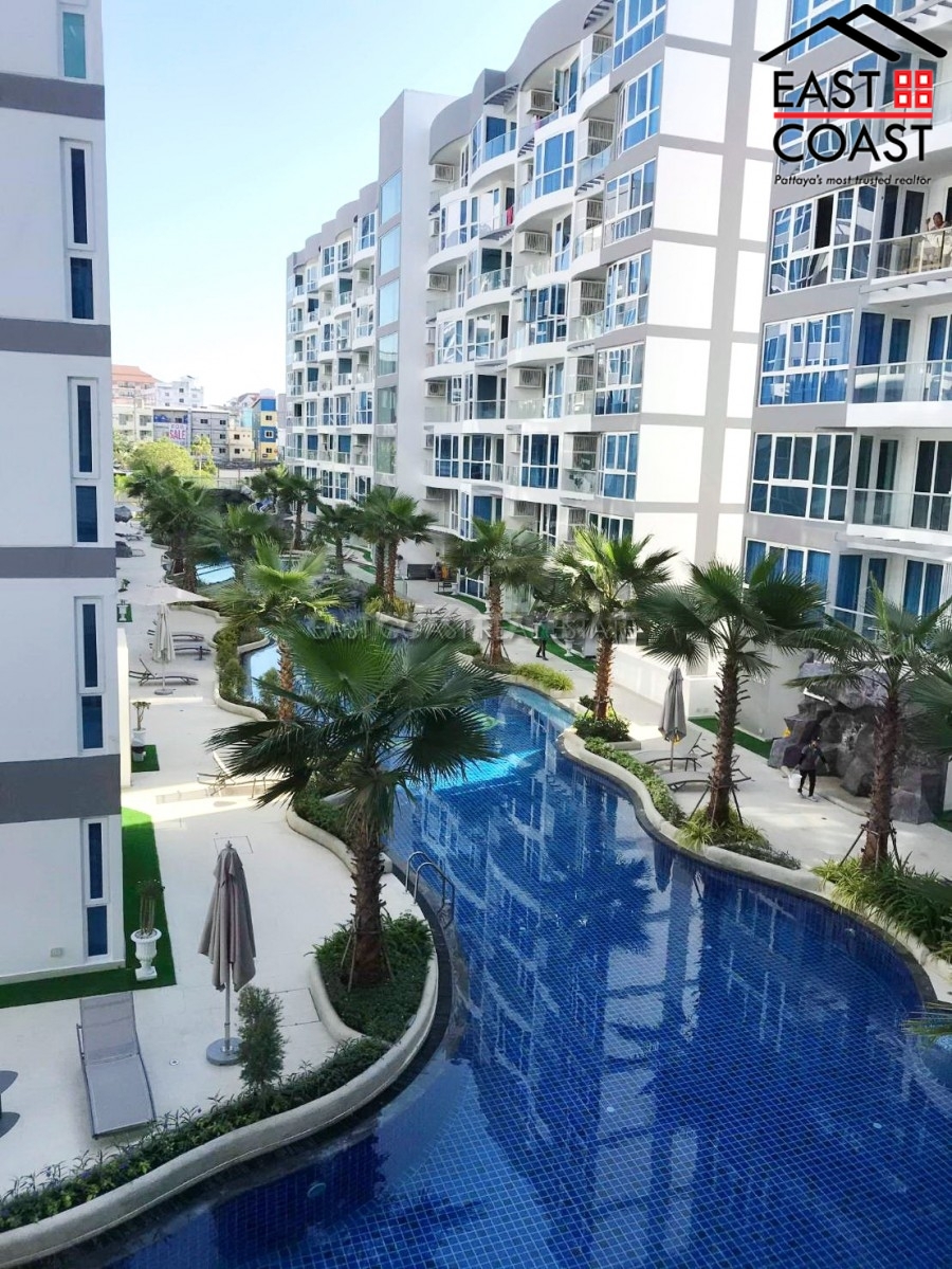 realestate