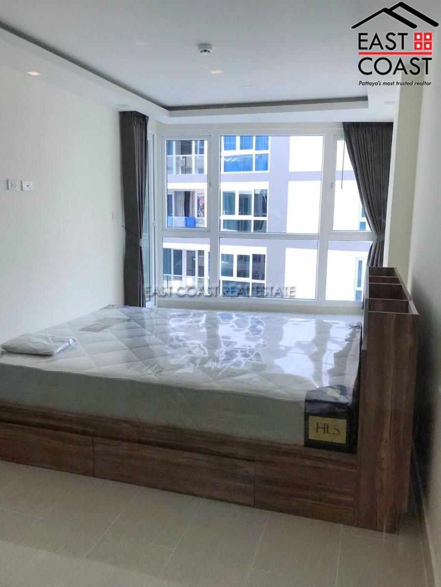 realestate