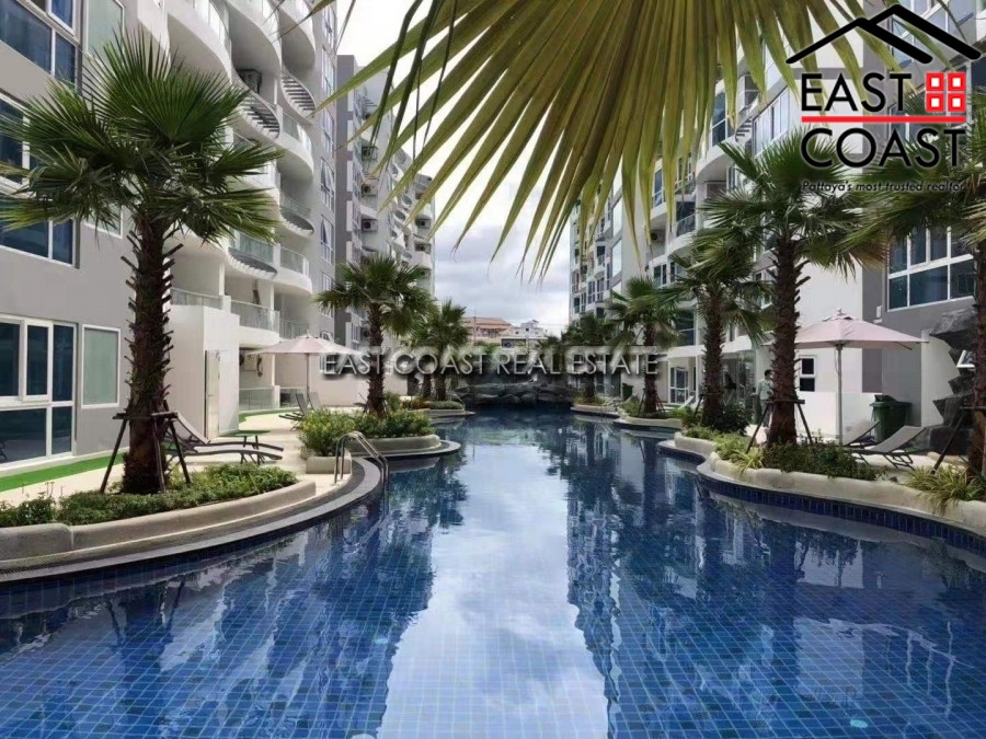 realestate