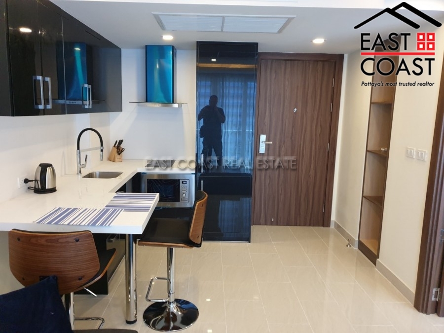 realestate