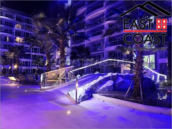realestate
