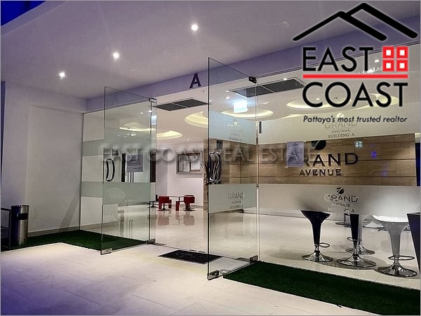 realestate
